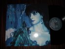ENYA SHEPHERD MOONS RARE GERMANY PRESS LP