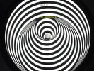 AFFINITY Linda Hoyle orig 1970 UK Vertigo Swirl vinyl