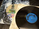 Moonkyte Count me Out rare UK Folk Psych Prog LP