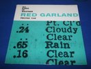 Prestige 7148 Red Garland Paul Chambers Art Taylor NM