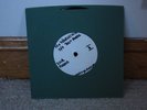 NO WARNING s/t 7