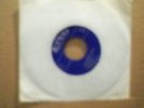 Rhythm and Blues  WYNONIE HARRIS
