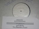 INSANE MACBETH RETARDATION PROJECT UK HIP HOP GRAIL VG