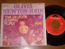 OLIVIA NEWTON-JOHN - TAKE ME HOME , PORTUGAL 7