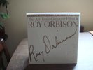 ROR ORBISON GREATEST HITS SEALED MFSL