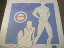 Pierre - You Lied 83 LP FUNK BOOGIE MODERN SOUL RARE