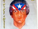 Orquesta Caribe- No Te Voy a Querer- Salsa- Hear