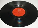 Embryo we keep on LP BASF 20 21865-1 gebraucht