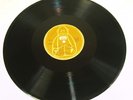 Soft Machine Faces and Places Vol.7 LP gebraucht