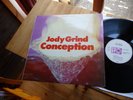 JODY GRIND CONCEPTION 1970 MINT TOP PROGRESSIVE