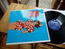 THRICE MICE SAME LP IN 1971 TOP MINT KRAUTROCK TOP RAR