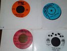 Northern Soul,Yvonne Baker,Jock Mitchell,Duke Browner..