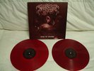 WEAKLING Dead as Dreams LP agalloch xasthur burzum