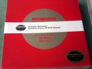 Peter Gabriel 3 Three 200 gram 45RPM SS CLASSIC RECORDS