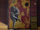 Guns N Roses Use Your Illusion I 2 X 12