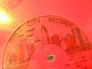 Houston FUNK Keni C Find Someone 12