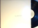 BEATLES WHITE ALBUM MFSL LP RARE Original Master vinyl