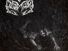 Leviathan - The Tenth Sub Level Of Suicide Sealed LP