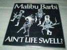 MALIBU BARBI RARE SECOND RELEASE 7