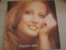 LP 33 GIRI MINA SINGOLARE 1976 PERFETTO