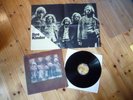IHRE KINDER WERDOHL 1971 MINT WITH MEGA POSTER raaaaaar