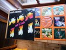 SOUL CARAVAN GET IN HIGH 1967 (LATER XHOL) MINT raaaaar
