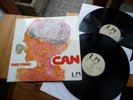 CAN TAGO MAGO 1971 MINT KRAUTROCK MONSTER TOP RAR