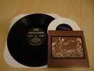 MONTH OF SUNDAYS LP+7
