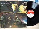 Egg The Polite Force UK LP 1st Press Deram Prog 1970 EX