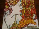 Drones - Custom Made - Rare 2X7