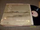 Mahler Das Lied von der Erde Kletzki UK HMV ASD 351