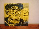 APPENDIX MONEY IS NOT MY CURRENCY LP ANTICIMEX Orig.
