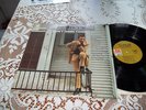1969 WAYLON JENNINGS LP 