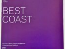 BEST COAST 3 SONG EP 7