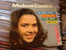 MALENI CASTRO SNOB YE YE EP  7