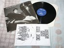 Sing As We Go (1982 LP) Praxis Sexagisma Glass Actors