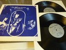 ROLLING STONES    RARE 2 LP L K   tmoq