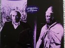 VAN MORRISON- NO GURU NO METHOD NEW/SEALED/MINT 1986 LP