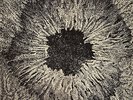 RALPH LUNDSTEN Olskog '70 EMI SWEDEN ELECTRONIC PROG LP