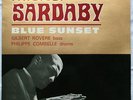 Michel SARDABY 