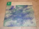 CFD 191/ FAURE MELODIES/ CAMILLE MAURANE
