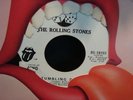 ROLLING STONES  Tumbling Dice Mono/Stereo  45