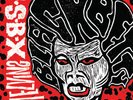 Melvins/Jon Spencer 