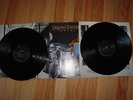 DREAM THEATER AWAKE DOUBLE LP ORIGINAL