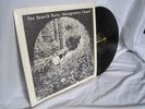 THE SEARCH PARTY:MONTGOMERY CHAPEL ORIGINAL RARE PSYCH