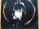 ENIGMA - The Cross of Changes LP  VERY RARE KOREA INSER