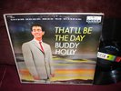 Buddy Holly 