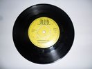 RIO/LOWDOWN GIRL - THE CLARENDONIANS  (SKA  7