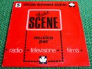 BARIGOZZI\FABOR - Insane JAZZY\PSYCH ELECTRONIC Library