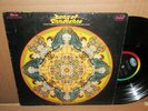 rare DAVID AXELROD song of innocence PSYCH funk og lp